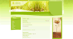 Desktop Screenshot of grafikak.weblapszerkesztes.net